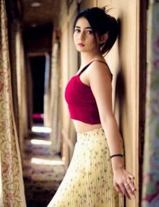 Call Girls Balrampur Surguja