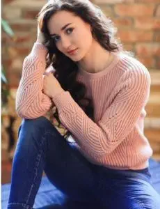 Elite escort service in Balrampur Surguja for home and hotel visits