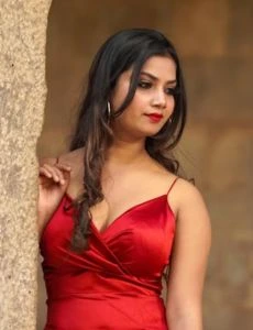 call girl service in Balrampur Surguja