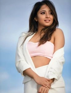 Balrampur Surguja call girls