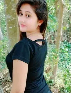 cheap call girls in Balrampur Surguja