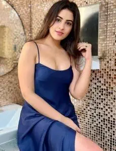 call girls in Balrampur Surguja